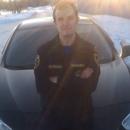 Парень, доставлю удовольствие девушке, люблю нежный куни, ласки, Парень, доставлю удовольствие девушке, люблю нежный куни, ласки,