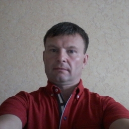 Парень, сделаю куни, вирт фото видео в Парень, сделаю куни, вирт фото видео в