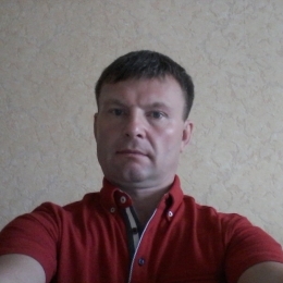 Парень, сделаю куни, вирт фото видео в Парень, сделаю куни, вирт фото видео в